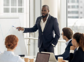 Formation rémunérée