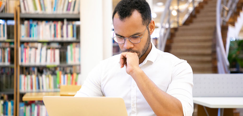 Quel coût d’une formation à distance ?