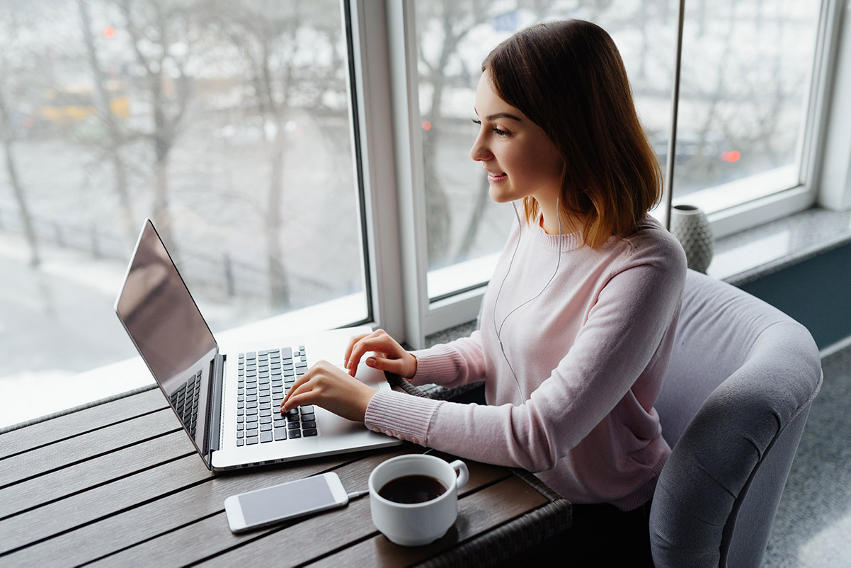 Deust Metier De La Forme A Distance Que vaut une formation à distance ? - On se forme