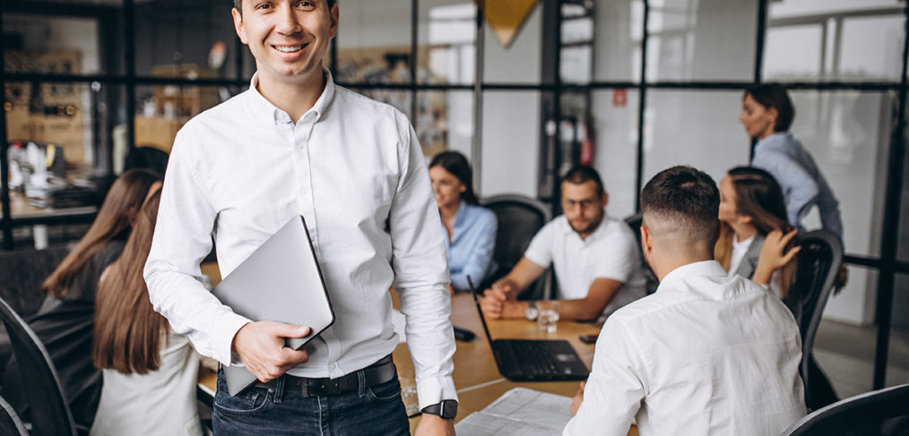 Quel organisme de formation choisir ?