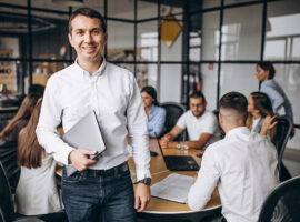 Quel organisme de formation choisir ?