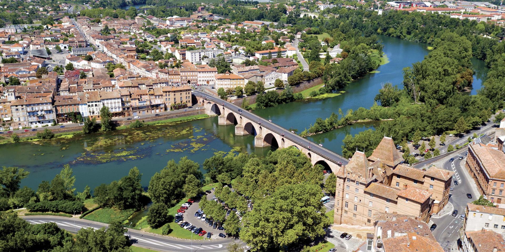 On se forme à Montauban ! Plus de 100 formations à Montauban. On se forme à Montauban ! Plus de 100 formations à Montauban.