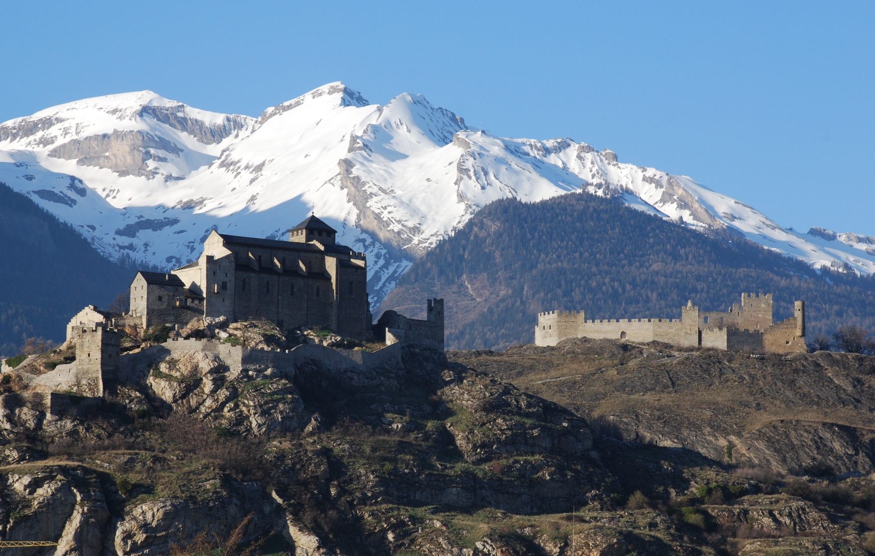 On se forme à Sion ! Plus de 100 formations à Sion.
